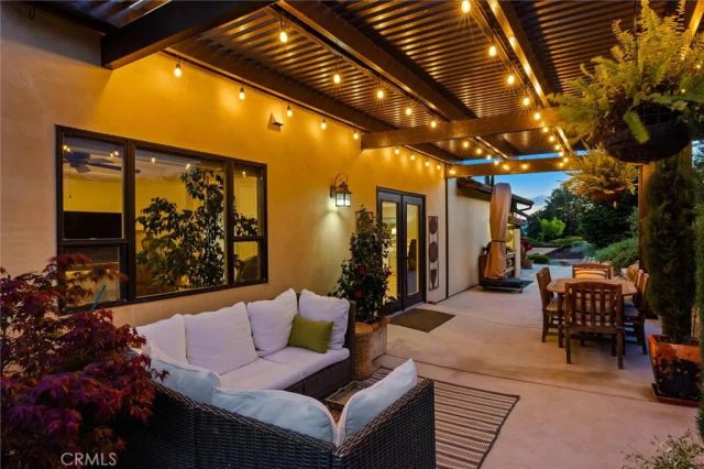 927 Osos Way, Paso Robles, CA 93446