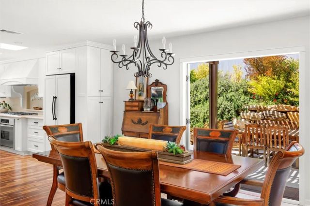 927 Osos Way, Paso Robles, CA 93446