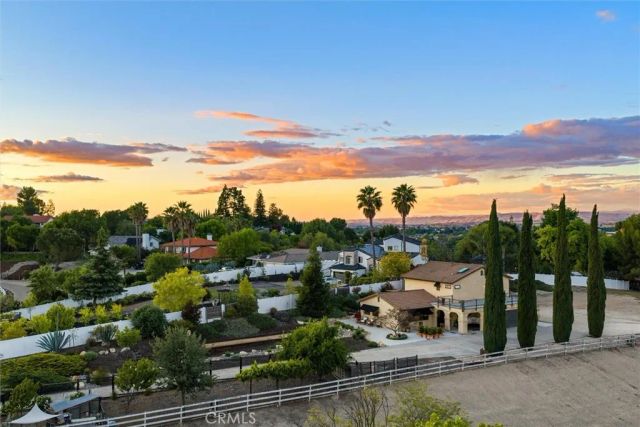 927 Osos Way, Paso Robles, CA 93446