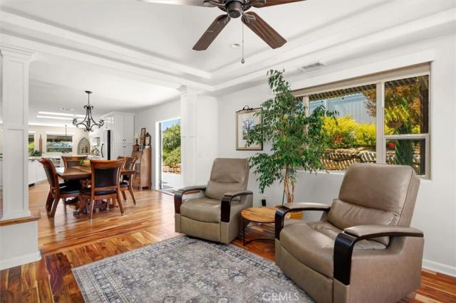 927 Osos Way, Paso Robles, CA 93446