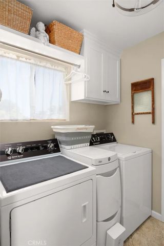 927 Osos Way, Paso Robles, CA 93446