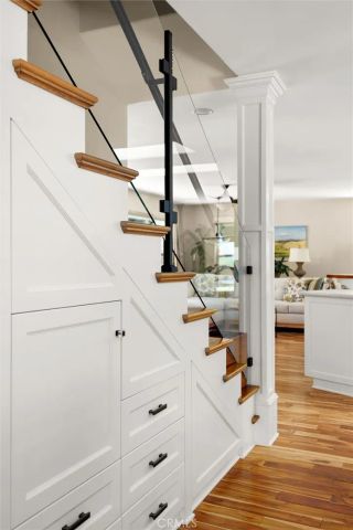 927 Osos Way, Paso Robles, CA 93446