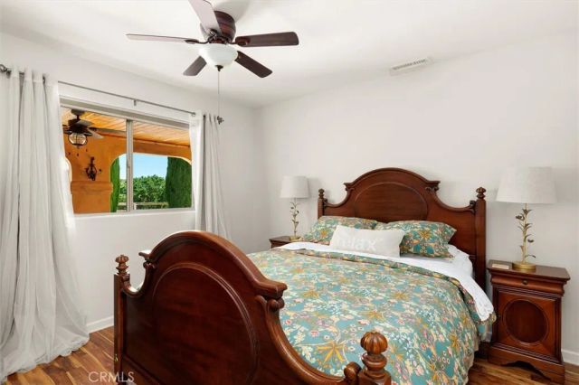 927 Osos Way, Paso Robles, CA 93446