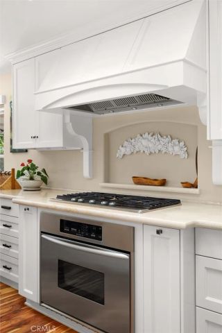 927 Osos Way, Paso Robles, CA 93446