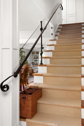 927 Osos Way, Paso Robles, CA 93446