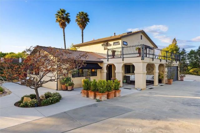 927 Osos Way, Paso Robles, CA 93446