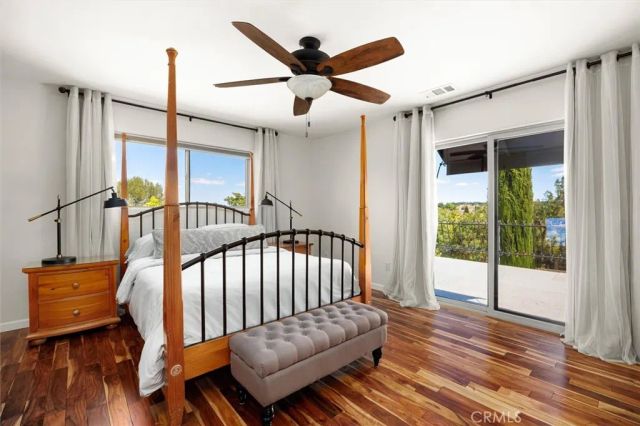 927 Osos Way, Paso Robles, CA 93446