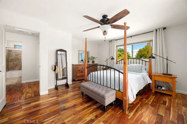 927 Osos Way, Paso Robles, CA 93446