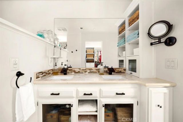 927 Osos Way, Paso Robles, CA 93446