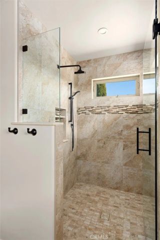 927 Osos Way, Paso Robles, CA 93446