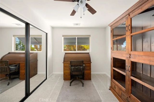 927 Osos Way, Paso Robles, CA 93446