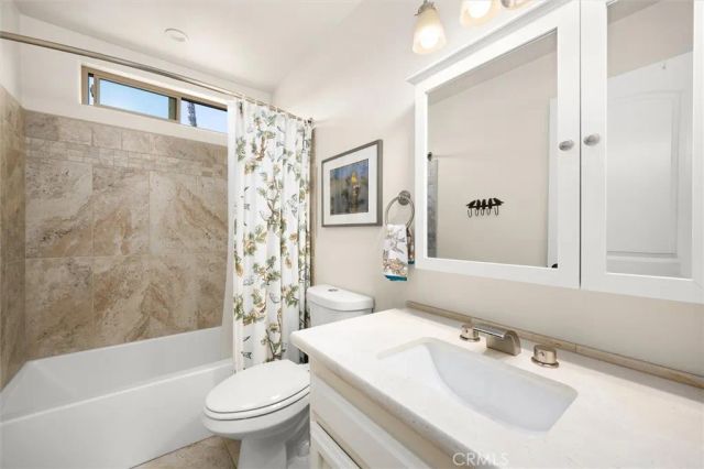 927 Osos Way, Paso Robles, CA 93446