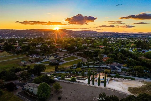 927 Osos Way, Paso Robles, CA 93446