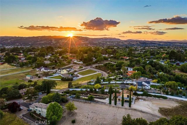 927 Osos Way, Paso Robles, CA 93446