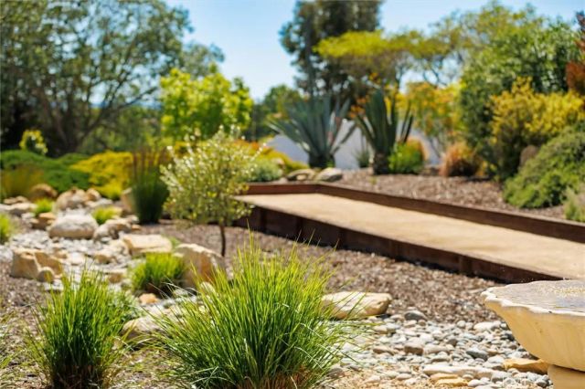 927 Osos Way, Paso Robles, CA 93446