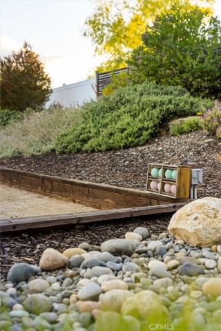 927 Osos Way, Paso Robles, CA 93446