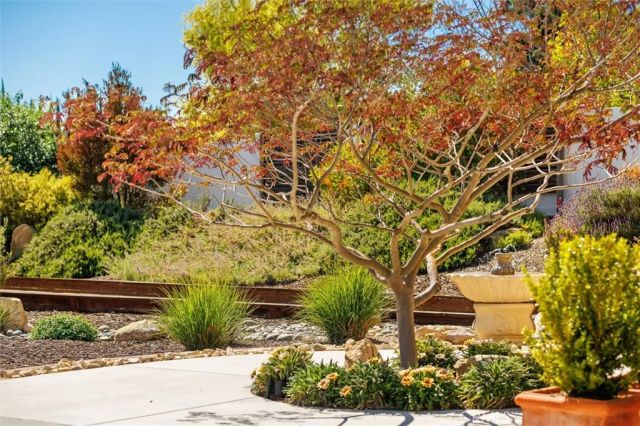 927 Osos Way, Paso Robles, CA 93446