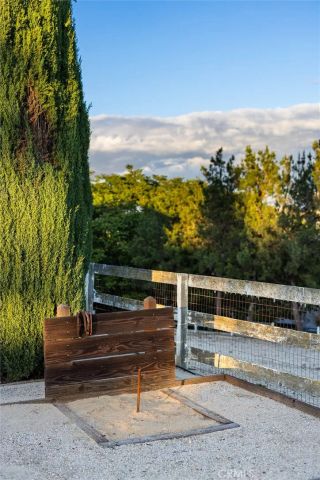 927 Osos Way, Paso Robles, CA 93446