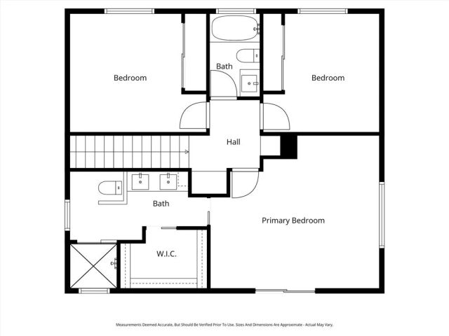 927 Osos Way, Paso Robles, CA 93446