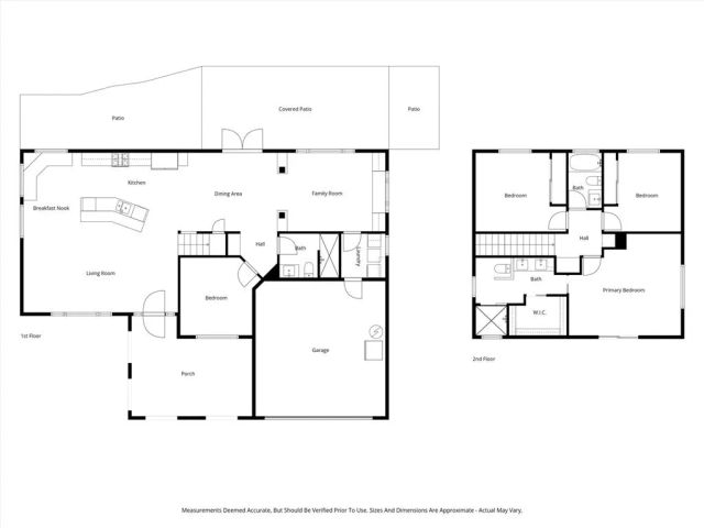 927 Osos Way, Paso Robles, CA 93446