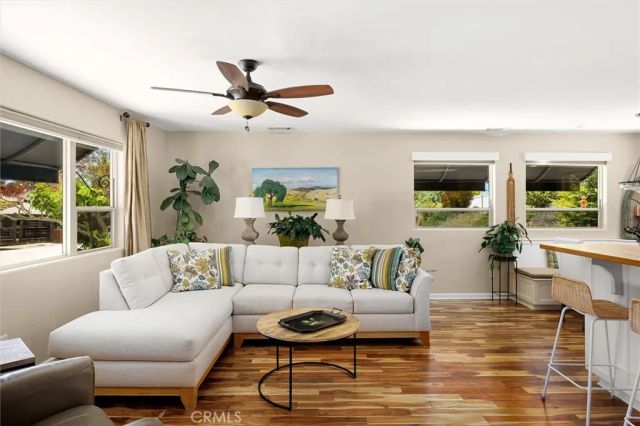 927 Osos Way, Paso Robles, CA 93446