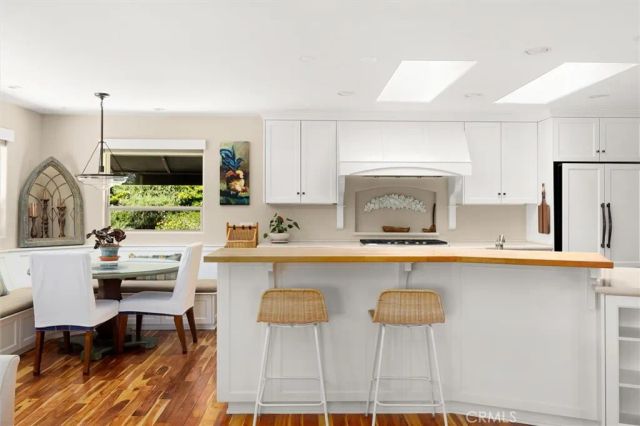 927 Osos Way, Paso Robles, CA 93446