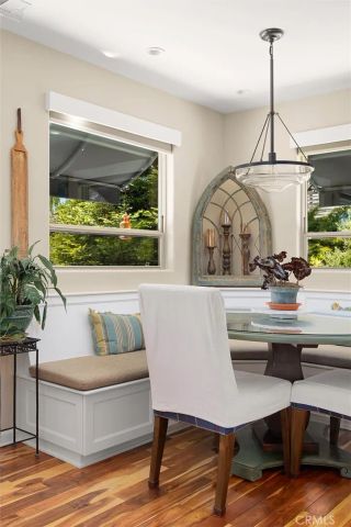 927 Osos Way, Paso Robles, CA 93446