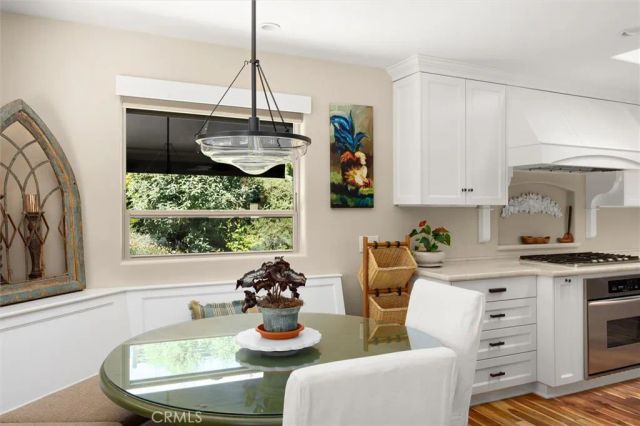 927 Osos Way, Paso Robles, CA 93446