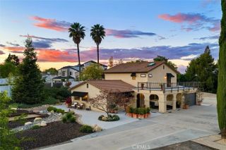 927 Osos Way, Paso Robles, CA 93446