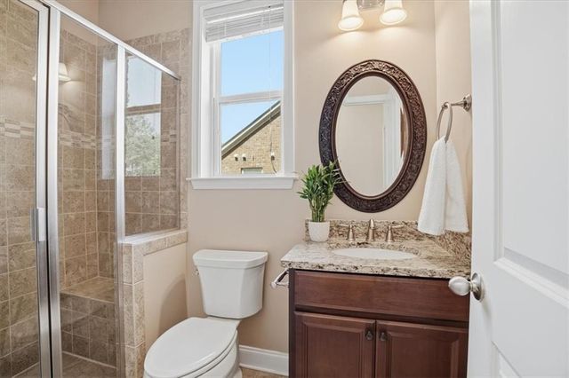 2810 Apremont Drive, Cumming, GA 30041