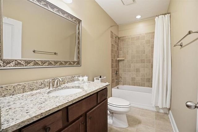 2810 Apremont Drive, Cumming, GA 30041