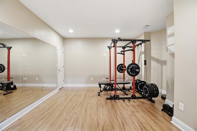 2810 Apremont Drive, Cumming, GA 30041