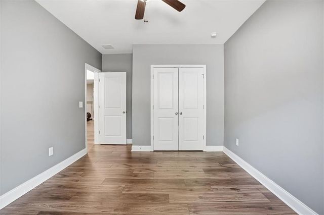 2810 Apremont Drive, Cumming, GA 30041