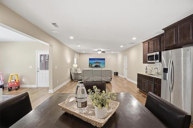 2810 Apremont Drive, Cumming, GA 30041