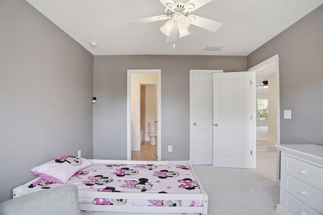 2810 Apremont Drive, Cumming, GA 30041