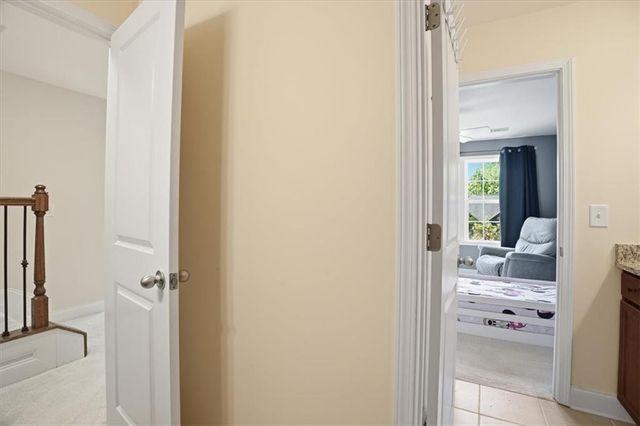 2810 Apremont Drive, Cumming, GA 30041