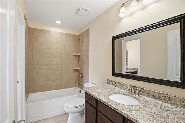 2810 Apremont Drive, Cumming, GA 30041