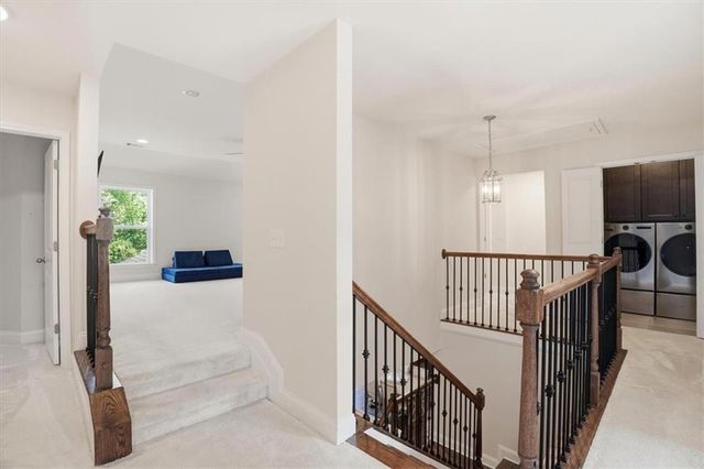 2810 Apremont Drive, Cumming, GA 30041