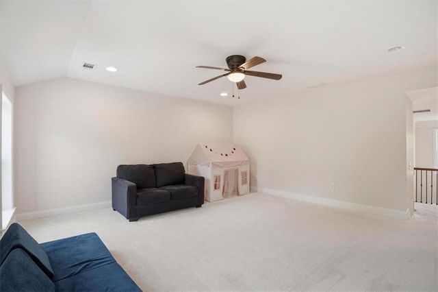 2810 Apremont Drive, Cumming, GA 30041