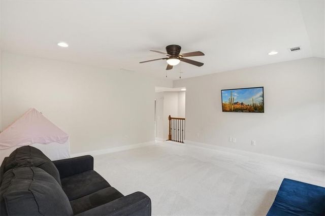 2810 Apremont Drive, Cumming, GA 30041