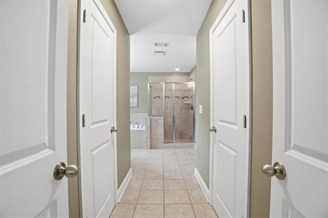 2810 Apremont Drive, Cumming, GA 30041