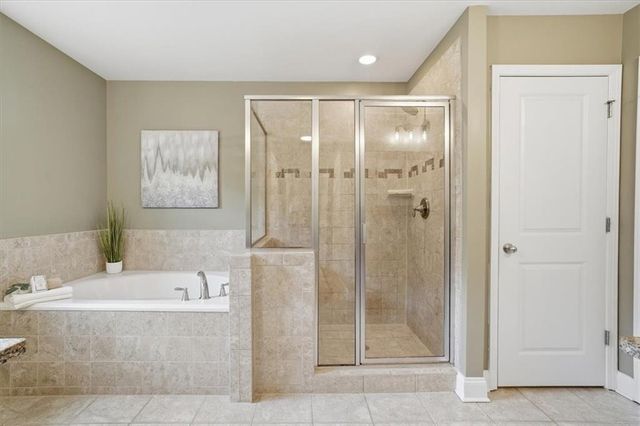 2810 Apremont Drive, Cumming, GA 30041