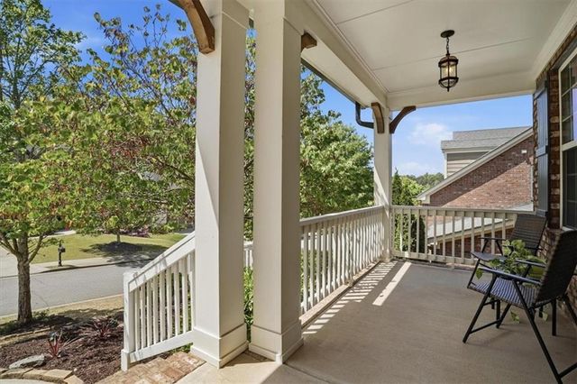 2810 Apremont Drive, Cumming, GA 30041