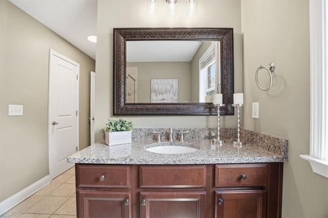 2810 Apremont Drive, Cumming, GA 30041