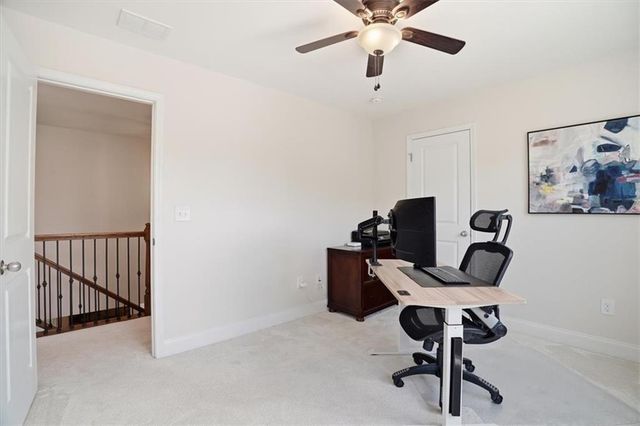 2810 Apremont Drive, Cumming, GA 30041