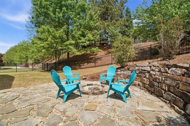 2810 Apremont Drive, Cumming, GA 30041