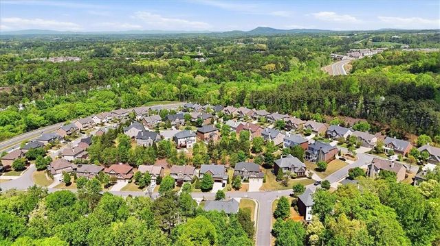 2810 Apremont Drive, Cumming, GA 30041