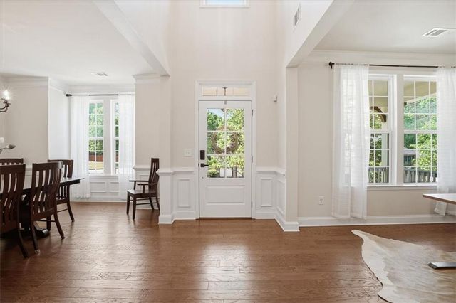 2810 Apremont Drive, Cumming, GA 30041