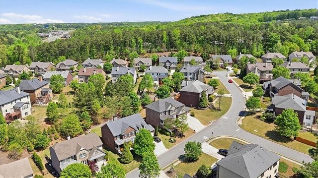 2810 Apremont Drive, Cumming, GA 30041