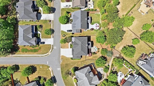 2810 Apremont Drive, Cumming, GA 30041